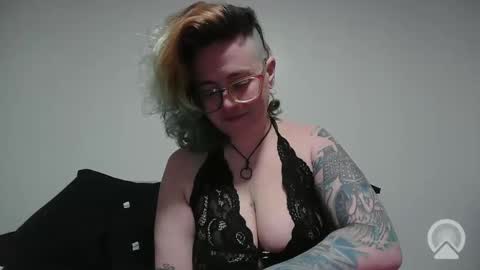 valarieak online show from 03-14-26, 05:35