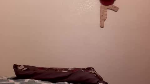 Daddy 007 online show from 12-01-25, 09:25