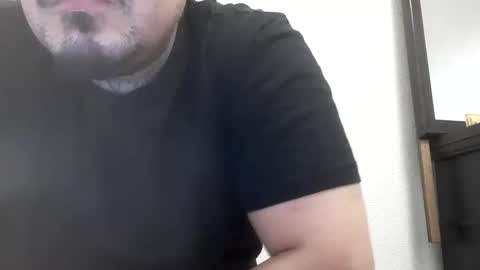 Daddy 007 online show from 01-07-26, 12:29