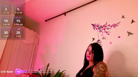 Snapshot of vale_ash chatting on 02-09-26, 12:09 ETI online show from 02-09-26, 12:09