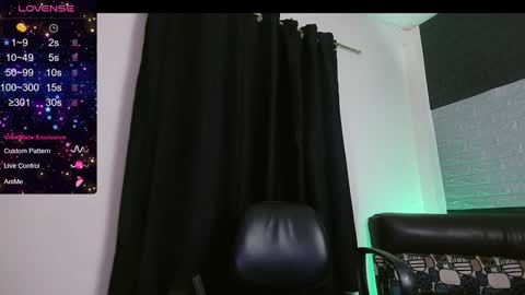 Valery online show from 01-15-25, 07:15