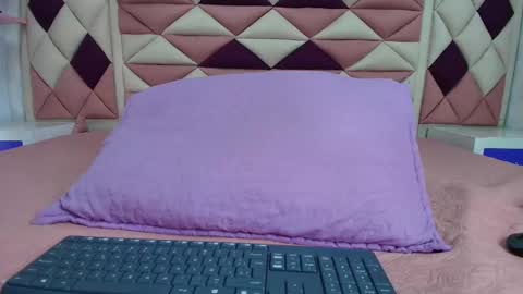 Valentina online show from 10-06-25, 07:22