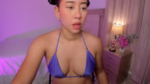 HI IM NEW online show from 01-28-25, 01:59