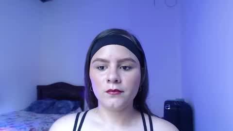 valeamaya online show from 03-23-26, 07:07