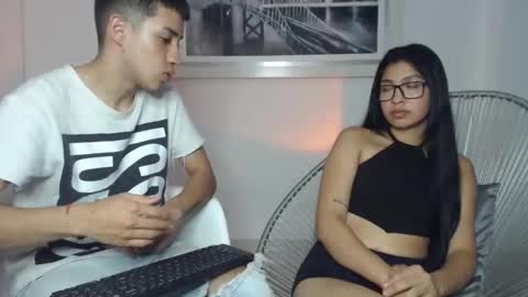 valen paul online show from 12-15-25, 03:44