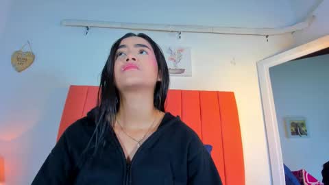 Snapshot of valen_rose0 chatting on 11-13-25, 12:04 VALENTINA 3 online show from 11-13-25, 12:04