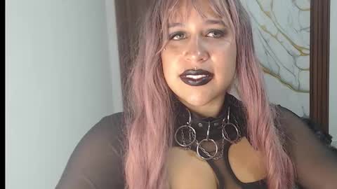 valen_ross7 online show from 03-08-26, 10:30