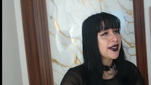 valen_ross7 online show from 04-02-26, 02:37