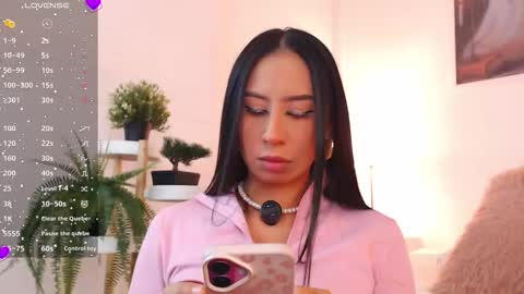 valentina Rossi 3 online show from 11-24-25, 09:47