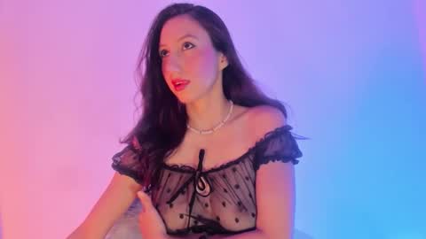 Snapshot of valen_scoott chatting on 11-16-25, 12:49 valen_scoott online show from 11-16-25, 12:49