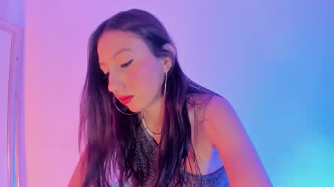 Snapshot of valen_scoott chatting on 11-18-25, 05:39 valen_scoott online show from 11-18-25, 05:39