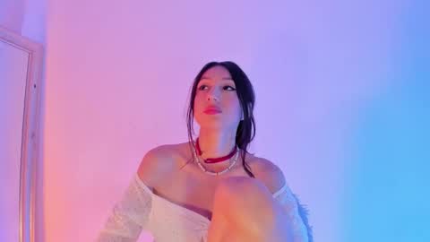 Snapshot of valen_scoott chatting on 11-20-25, 06:40 valen_scoott online show from 11-20-25, 06:40