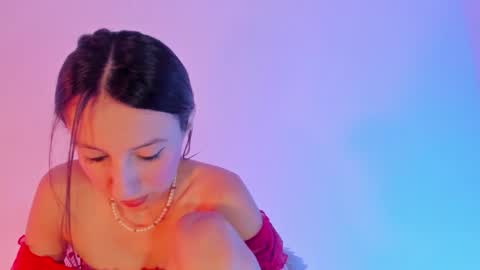 Snapshot of valen_scoott chatting on 11-22-25, 06:29 valen_scoott online show from 11-22-25, 06:29