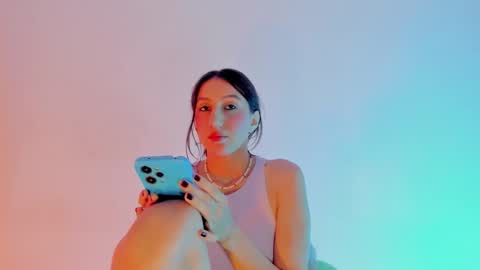 Snapshot of valen_scoott chatting on 11-29-25, 06:22 valen_scoott online show from 11-29-25, 06:22