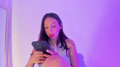 Snapshot of valen_scoott chatting on 12-15-25, 06:34 valen_scoott online show from 12-15-25, 06:34