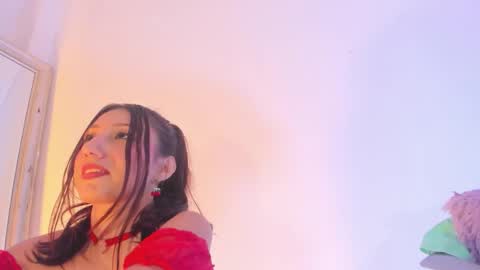 Snapshot of valen_scoott chatting on 12-18-25, 06:25 valen_scoott online show from 12-18-25, 06:25