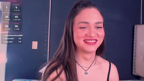 IG-valen mendoza99  twitter valenthompson99 online show from 12-13-24, 10:13