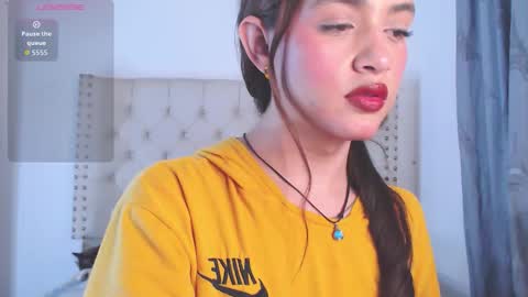 IG-valen mendoza99  twitter valenthompson99 online show from 09-26-25, 03:10