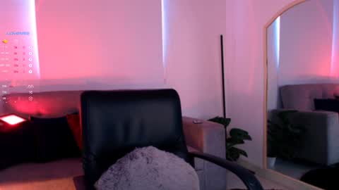 valen online show from 01-25-25, 09:57