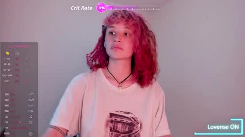 Valentina online show from 11-24-25, 01:05