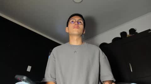 valentean online show from 11-10-25, 05:12