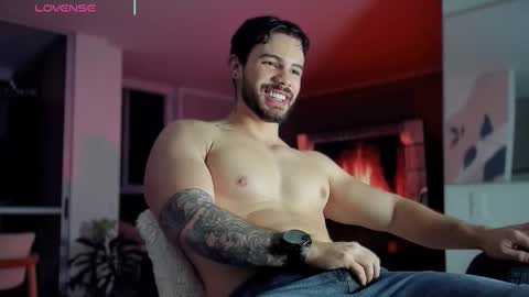 valenthinoking online show from 01-13-26, 02:28