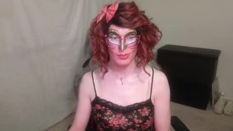 Valentia online show from 02-10-25, 11:02