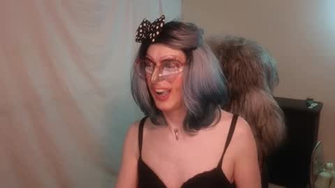 Valentia online show from 02-13-25, 12:57