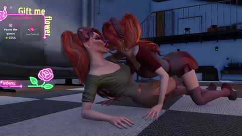 Valentia online show from 10-24-25, 07:21