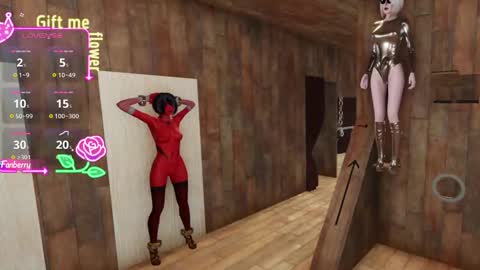 Valentia online show from 11-14-25, 09:08