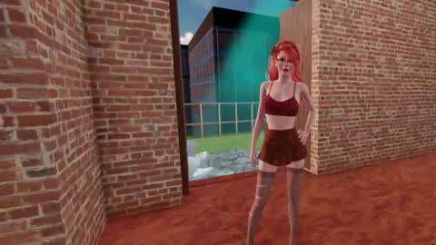 Valentia online show from 01-14-26, 02:33