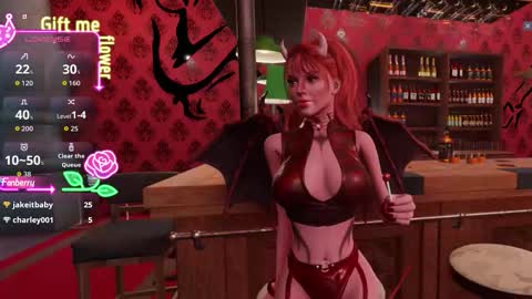 Valentia online show from 02-10-26, 03:49