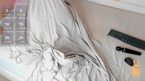 Valentin0 online show from 01-17-26, 07:17