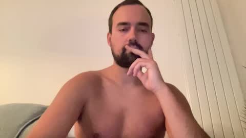 valentin726761 online show from 02-10-25, 11:57