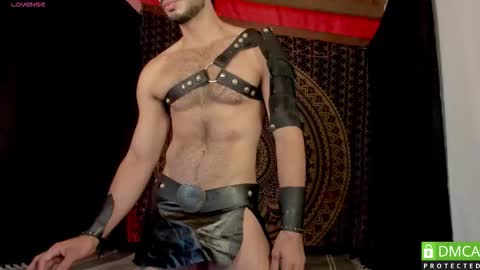 Snapshot of valentin_hoffman chatting on 02-05-26, 11:37 valentin_hoffman online show from 02-05-26, 11:37