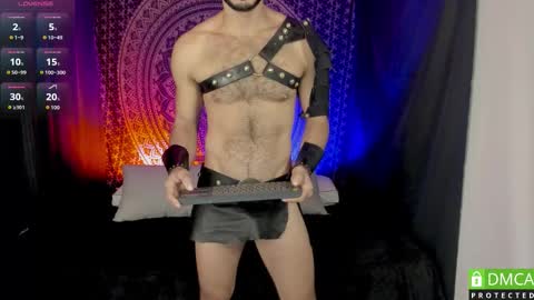 Snapshot of valentin_hoffman chatting on 02-11-26, 12:21 valentin_hoffman online show from 02-11-26, 12:21