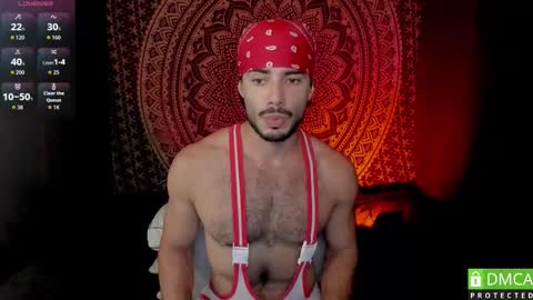 Snapshot of valentin_hoffman chatting on 02-15-26, 11:34 valentin_hoffman online show from 02-15-26, 11:34