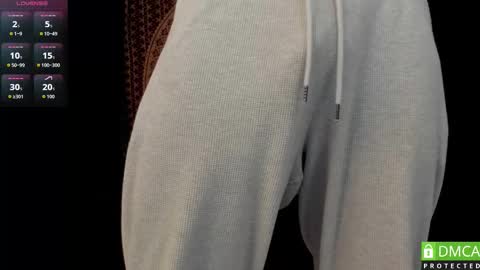 Snapshot of valentin_hoffman chatting on 02-24-26, 01:42 valentin_hoffman online show from 02-24-26, 01:42