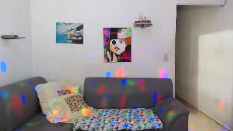 valentina028 online show from 02-15-26, 11:23