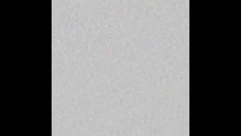 Valentina online show from 01-03-25, 08:01