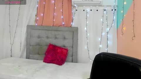 Valentina online show from 12-12-24, 09:19