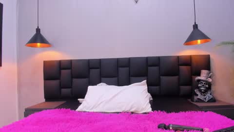 Snapshot of valentina__doll chatting on 09-12-25, 05:29 Valentina Dolls online show from 09-12-25, 05:29