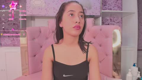 Valentina online show from 02-06-25, 02:37