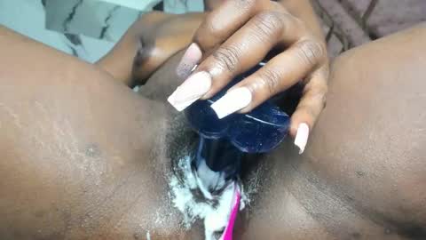 Sharon online show from 10-29-25, 01:57