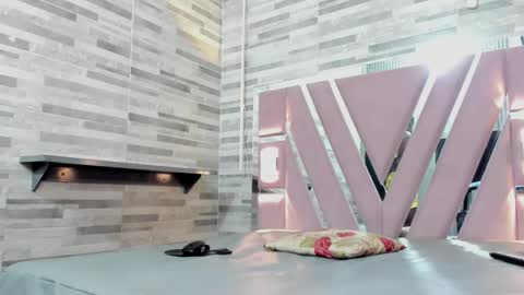 Sharon online show from 02-28-26, 06:53