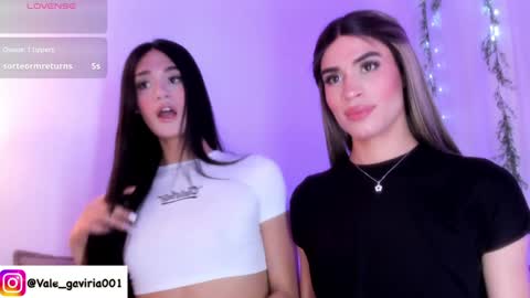 Snapshot of valentina_gaviria_ chatting on 12-31-24, 08:34 VALENTINA GAVIRIA online show from 12-31-24, 08:34