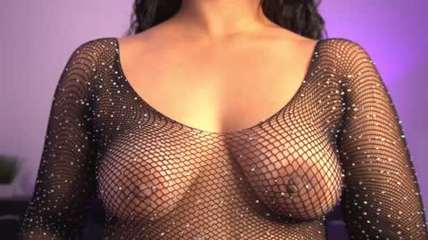 VALENTINA online show from 01-04-25, 08:37