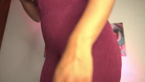 VALENTINA online show from 03-20-26, 11:04