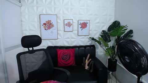 Valentina  online show from 01-23-25, 09:18