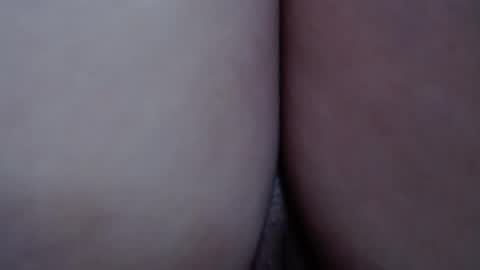 Valentina Millers online show from 02-25-26, 01:54